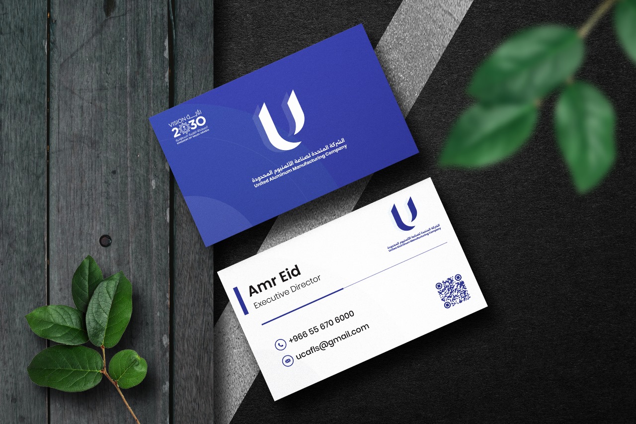 Graphic Design
