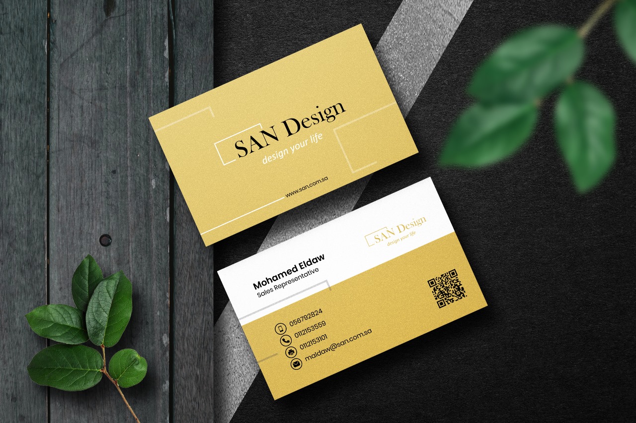 Graphic Design