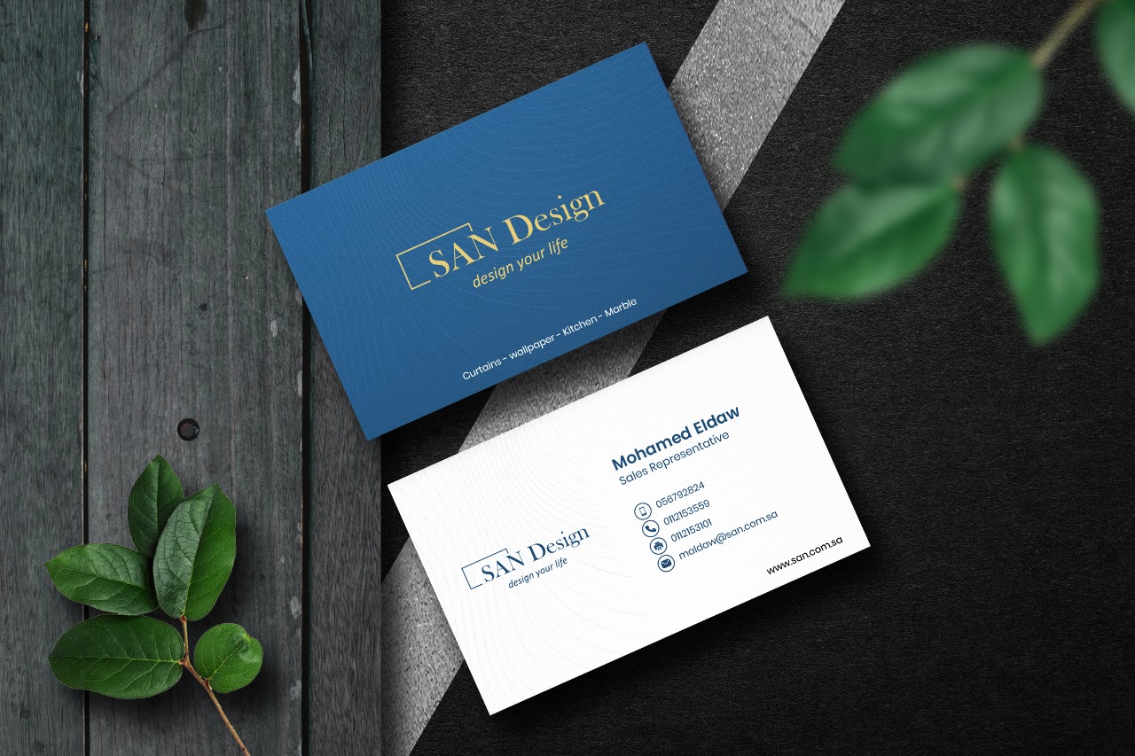 Graphic Design