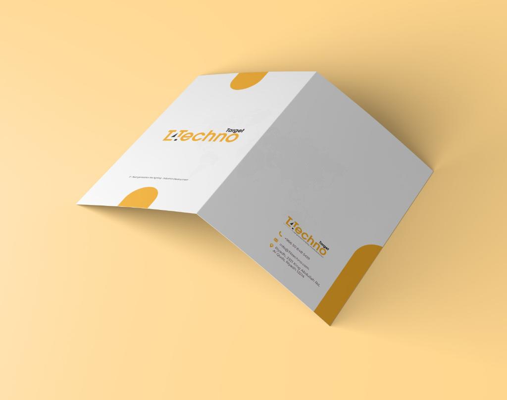 Graphic Design