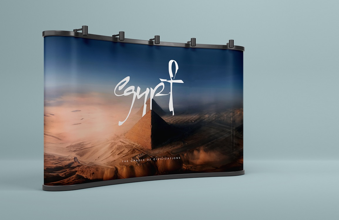 Graphic Design