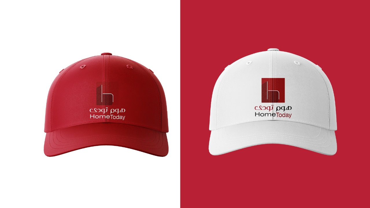 Graphic Design