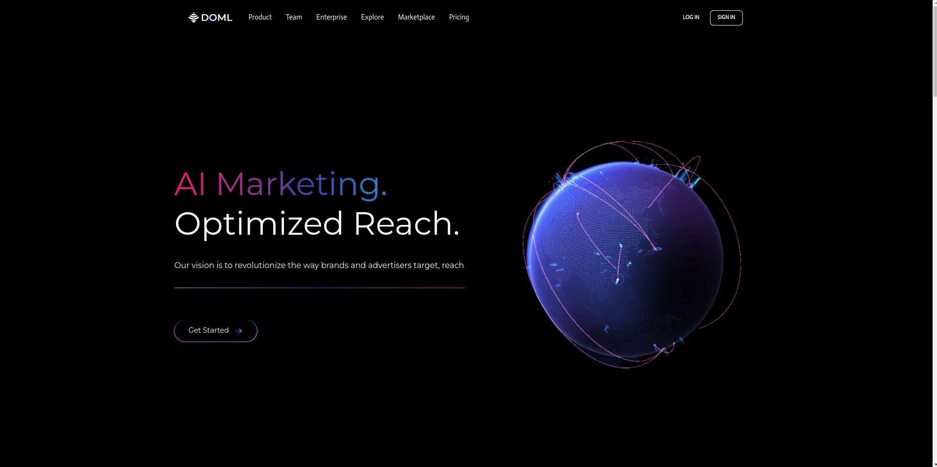 Web Project