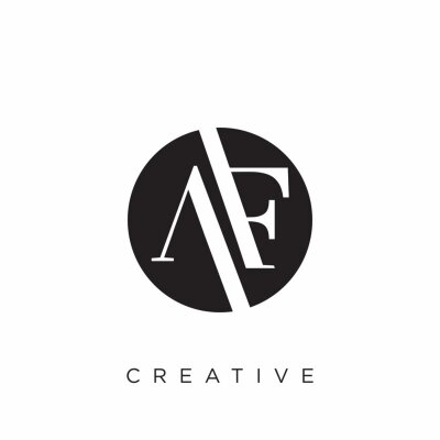 Graphic Design
