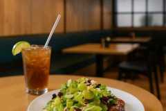 IMG-20250817-WA0008_١٢٣٤٥١