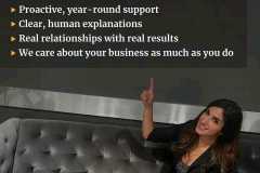 IMG-20260327-WA0021