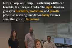 IMG-20260327-WA0022