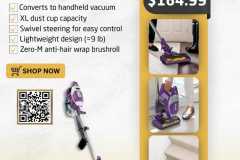 IMG-20260327-WA0025