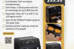 IMG-20260327-WA0026