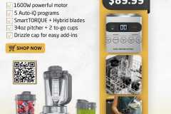 IMG-20260327-WA0027