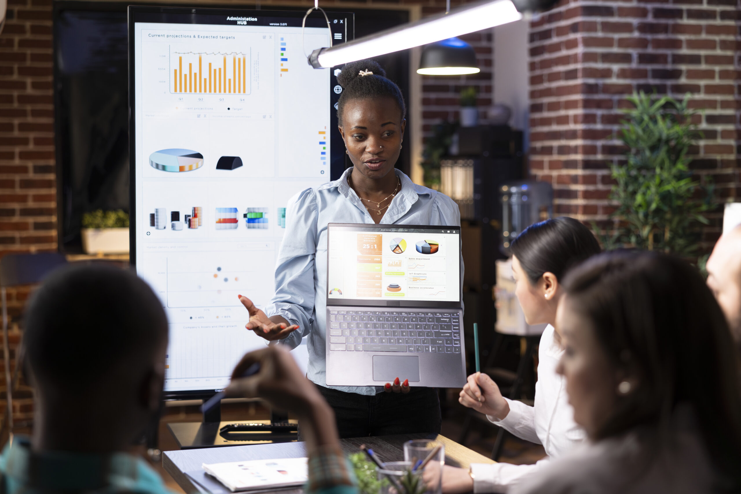 Short-Form Video Strategies (TikTok, Reels & Shorts) That Actually Boost Sales